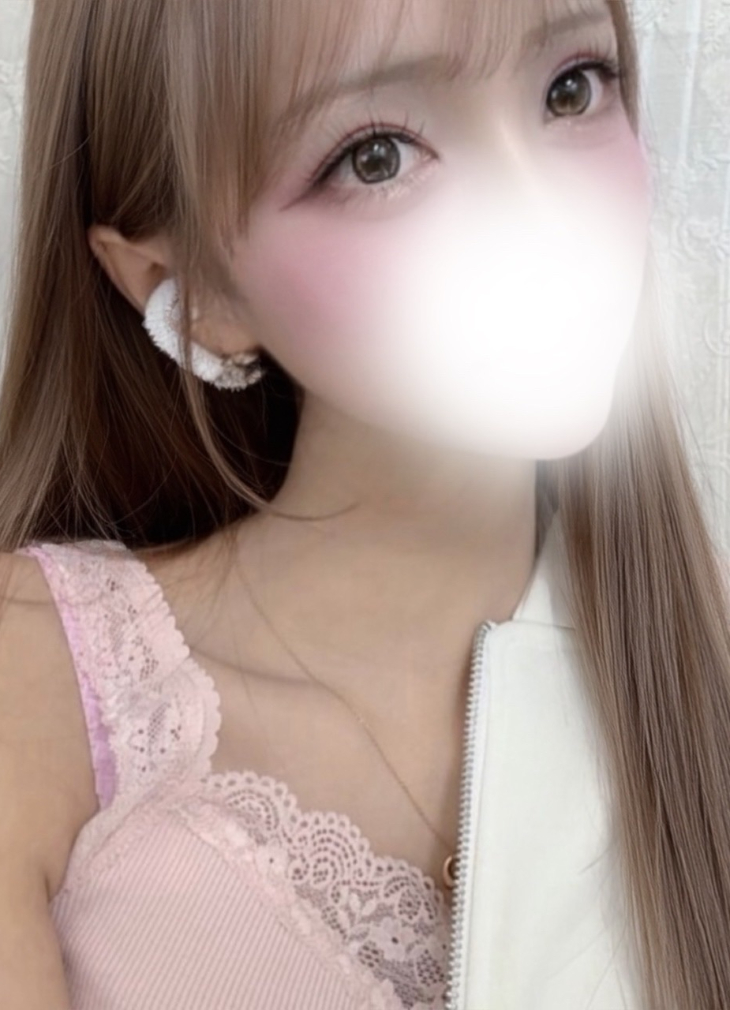 りずむ